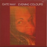 Gateway Evening Colours Laurence Vanay